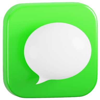 iMessage