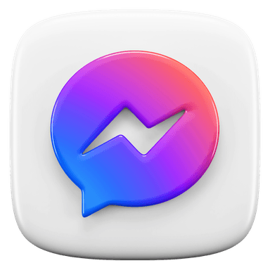 Messenger