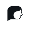 MultiChat Logo